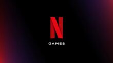 Netflix 游戏可能会失去其最大的优势之一